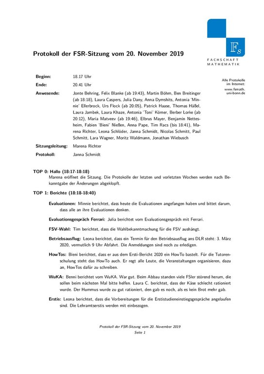 2019_11_20_Protokoll_FSR_oeffentlich.pdf