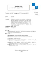 2019_11_27_Protokoll_FSR.pdf