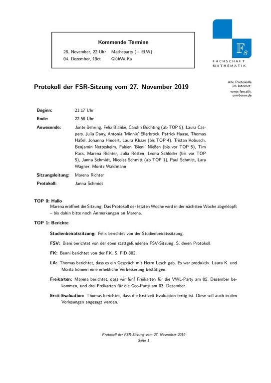 2019_11_27_Protokoll_FSR.pdf