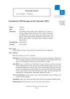 2019_12_04_Protokoll_FSR.pdf