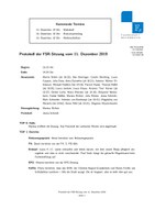 2019_12_11_Protokoll_FSR.pdf