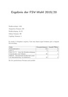 2019_12_11_Protokoll_FSR_Anhang.pdf