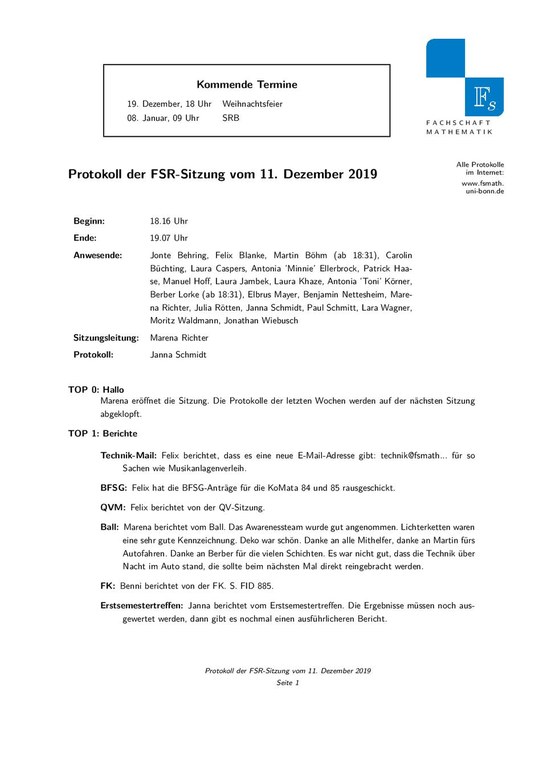 2019_12_17_Protokoll_FSR.pdf