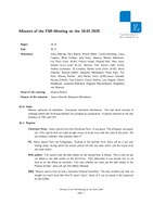 2020_01_08_minutes_FSR_meeting.pdf
