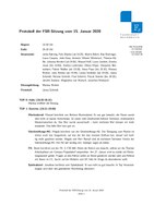 2020_01_15_Protokoll_FSR.pdf