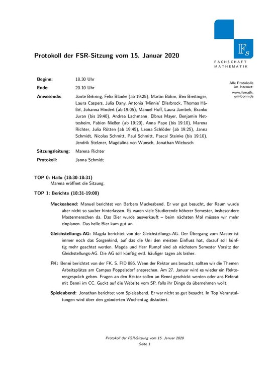 2020_01_15_Protokoll_FSR.pdf