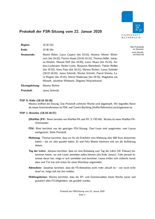 2020_01_22_Protokoll_FSR_oeffentlich.pdf
