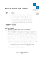 2020_01_29_Protokoll_FSR_oeffentlich.pdf