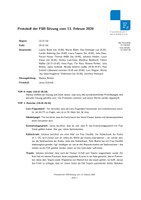 2020_02_13_Protokoll_FSR.pdf