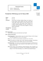 2020_02_26_Protokoll_FSR.pdf