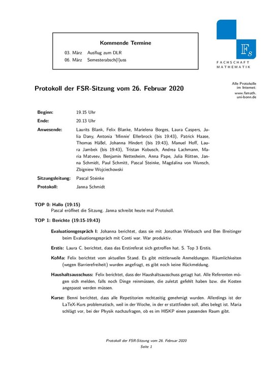 2020_02_26_Protokoll_FSR.pdf