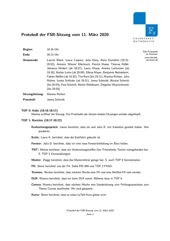 2020_03_11_Protokoll_FSR.pdf