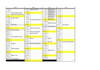 2020_03_11_Protokoll_FSR_Anhang.pdf