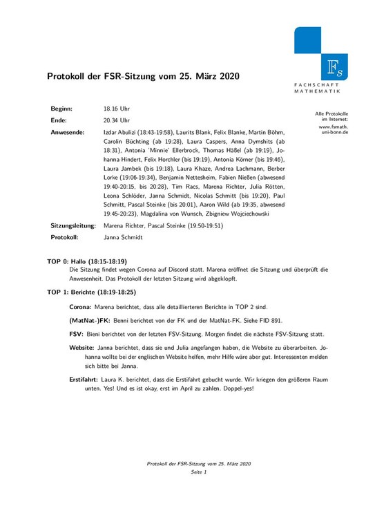 2020_03_25_Protokoll_FSR.pdf