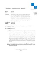 2020_04_01_Protokoll_FSR_oeffentlich.pdf