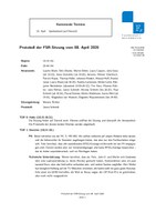 2020_04_08_Protokoll_FSR.pdf