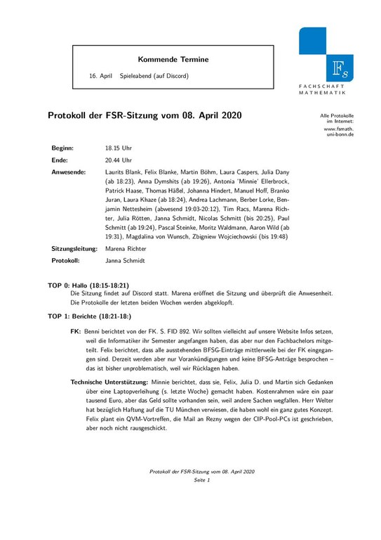 2020_04_08_Protokoll_FSR.pdf