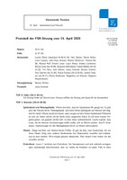 2020_04_15_Protokoll_FSR.pdf