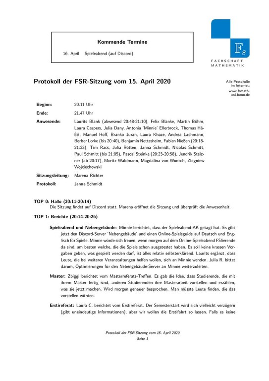 2020_04_15_Protokoll_FSR.pdf