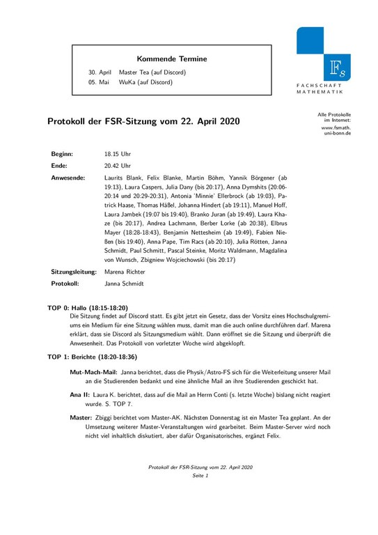 2020_04_22_Protokoll_FSR.pdf