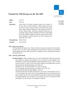 2020_05_06_Protokoll_FSR.pdf