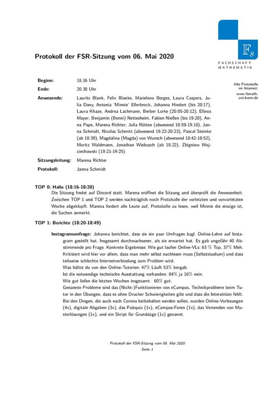 2020_05_06_Protokoll_FSR.pdf