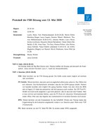 2020_05_13_Protokoll_FSR.pdf