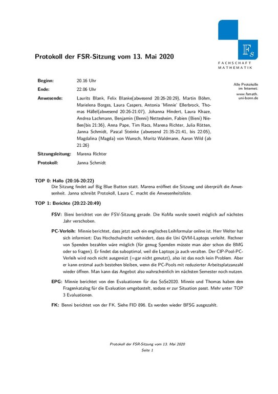 2020_05_13_Protokoll_FSR.pdf