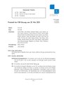 2020_05_20_Protokoll_FSR.pdf