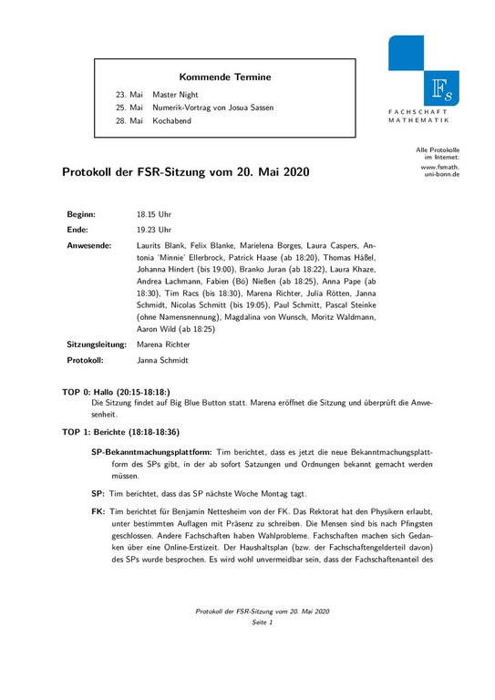 2020_05_20_Protokoll_FSR.pdf