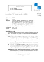 2020_05_27_Protokoll_FSR_oeffentlich.pdf