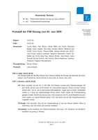 2020_06_03_Protokoll_FSR_oeffentlich.pdf