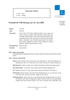 2020_06_10_Protokoll_FSR.pdf