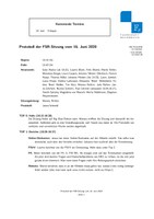 2020_06_16_Protokoll_FSR_oeffentlich.pdf