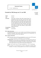 2020_06_24_Protokoll_FSR.pdf