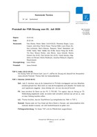 2020_07_01_Protokoll_FSR_oeffentlich.pdf