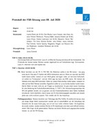 2020_07_09_Protokoll_FSR_oeffentlich.pdf