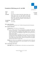 2020_07_15_Protokoll_FSR_oeffentlich.pdf