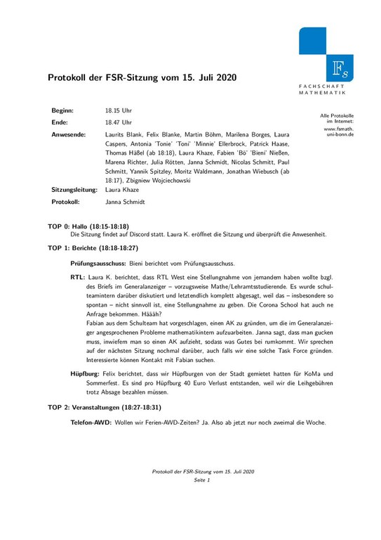 2020_07_15_Protokoll_FSR_oeffentlich.pdf
