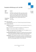 2020_07_29_Protokoll_FSR_oeffentlich.pdf