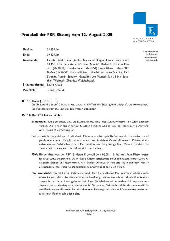2020_08_12_Protokoll_FSR.pdf
