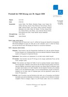 2020_08_26_Protokoll_FSR_oeffentlich.pdf