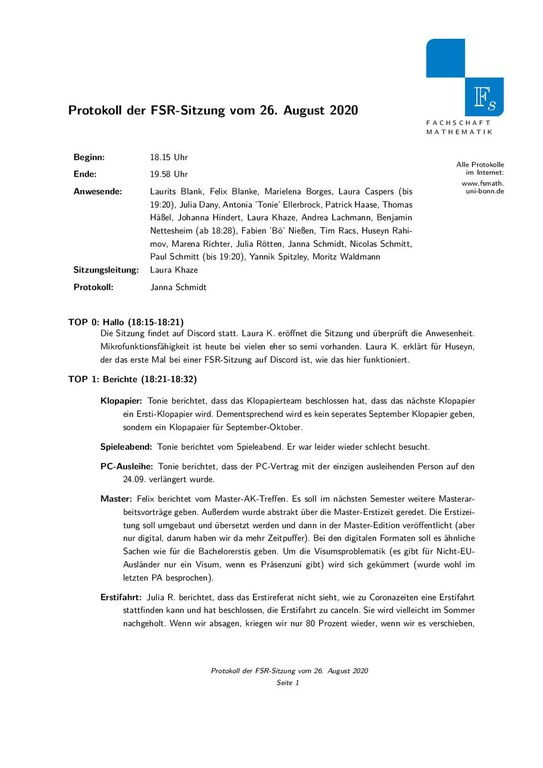 2020_08_26_Protokoll_FSR_oeffentlich.pdf