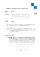 2020_09_03_Protokoll_FSR.pdf