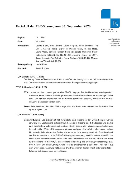 2020_09_03_Protokoll_FSR.pdf