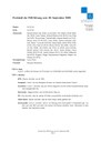 2020_09_30_Protokoll_FSR.pdf