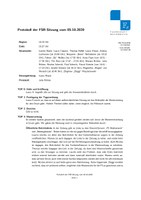 2020_10_05_Protokoll_FSR_oeffentlich.pdf