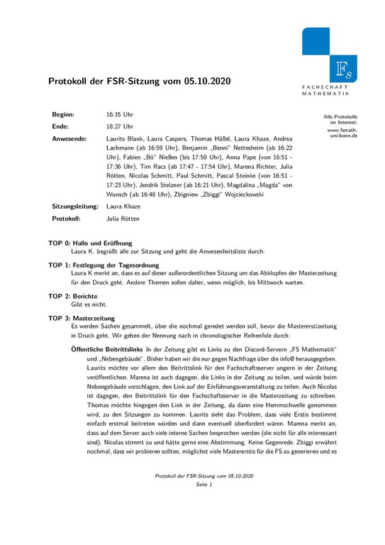 2020_10_05_Protokoll_FSR_oeffentlich.pdf