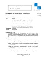 2020_10_07_Protokoll_FSR_oeffentlich.pdf