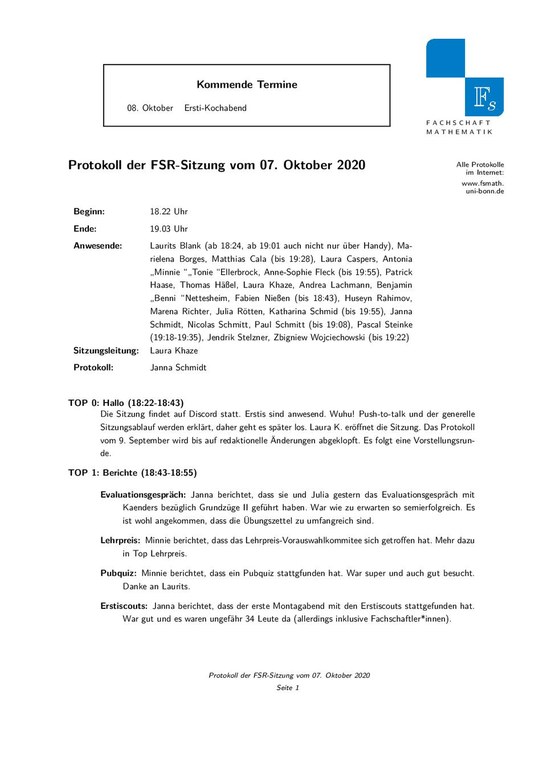 2020_10_07_Protokoll_FSR_oeffentlich.pdf
